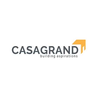 Casa Grande
